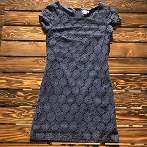 Xhilaration - lace dress